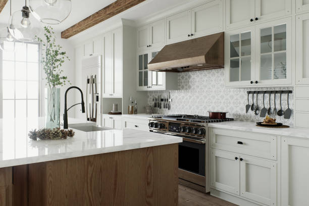 Top rated local Open Concept Kitchen specialists in Prescott, WI